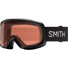 Smith Drift Snow Goggle - Women's