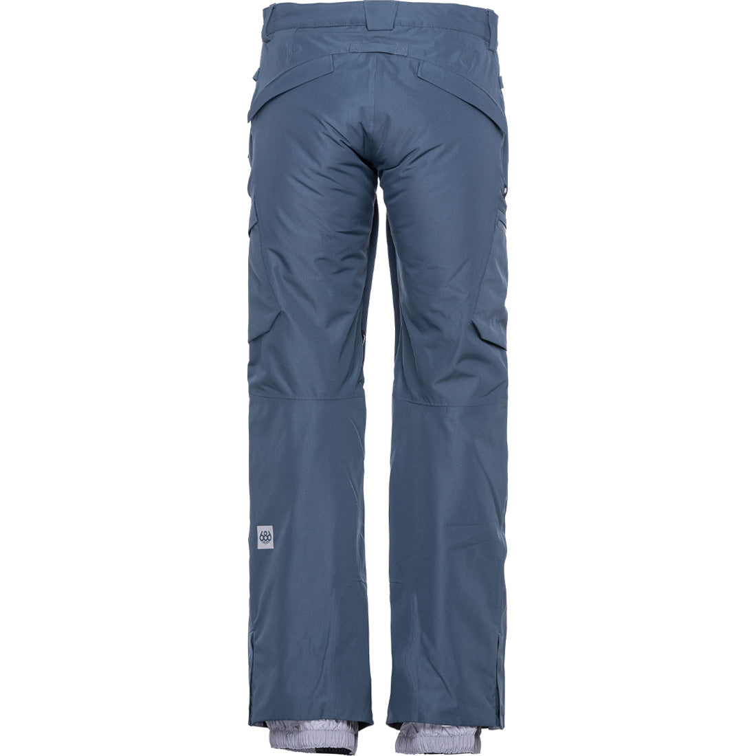 686 Geode Thermagraph Pant (Past Season) - Women's