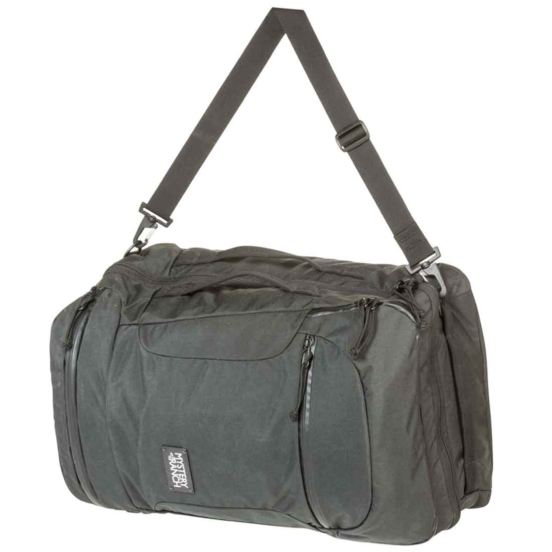 Mystery Ranch Mission Rover Bag