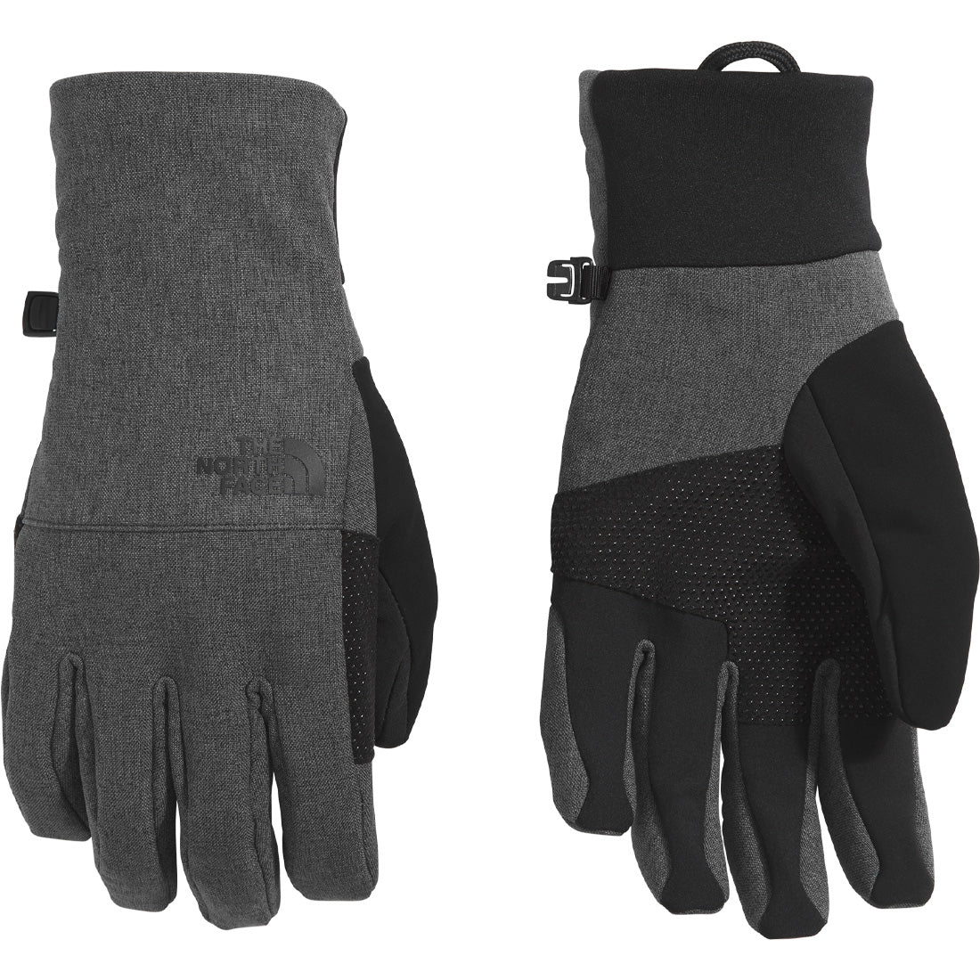 The North Face Apex Etip Glove - Men's