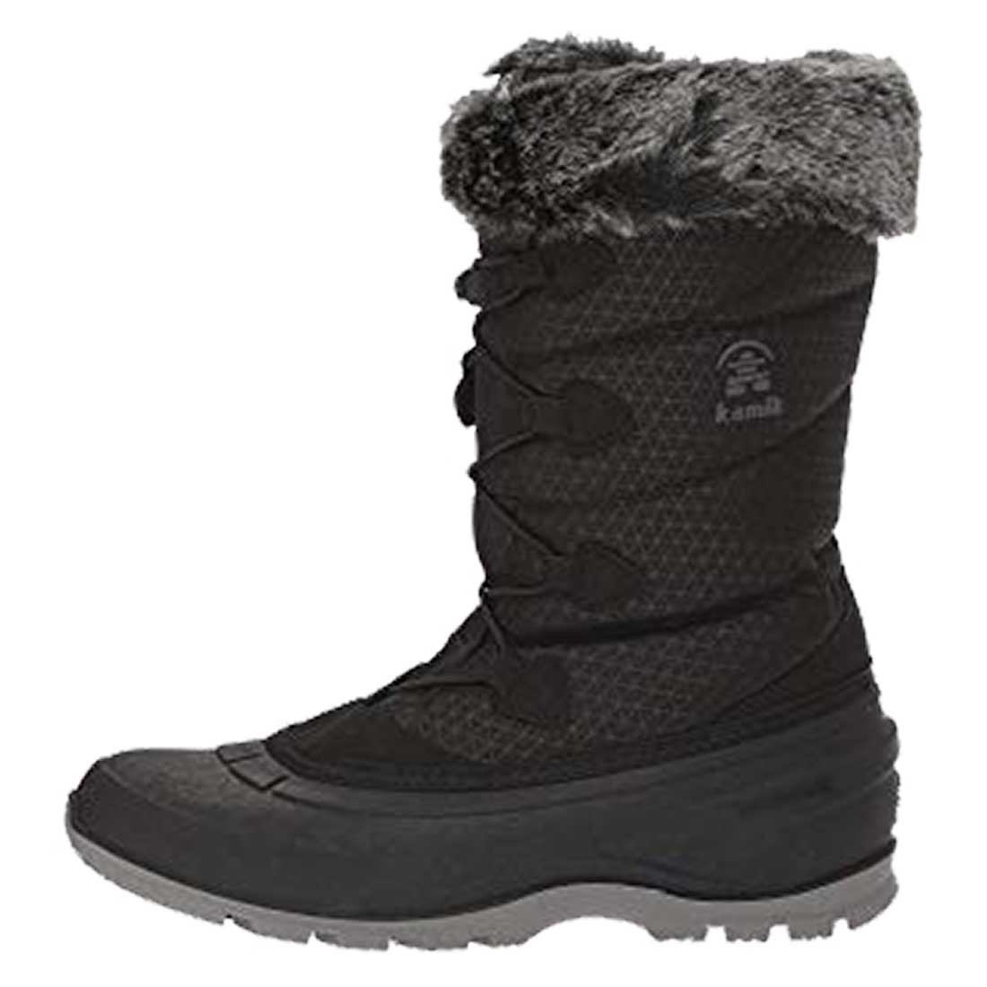 Kamik momentum 2 on sale boots