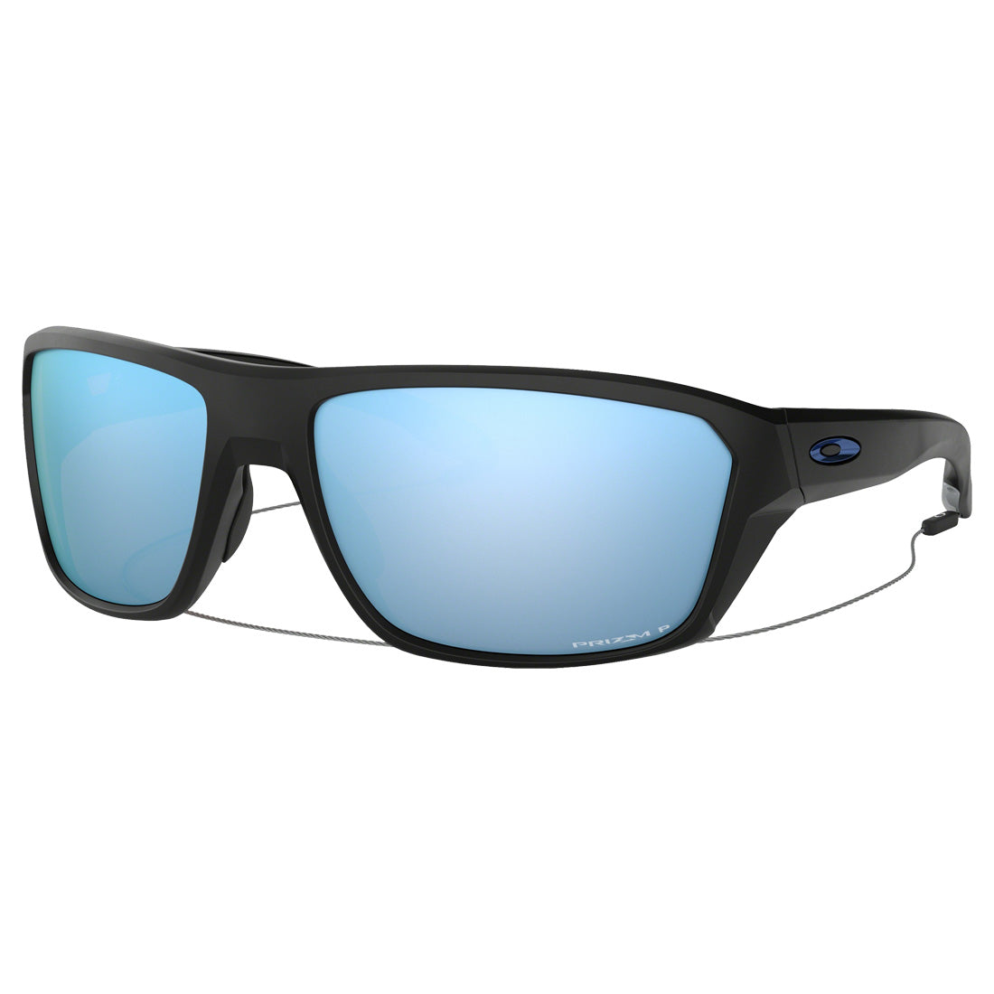 Oakley split shot deep water best sale