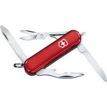 Swiss Army Knives Midnite Manager