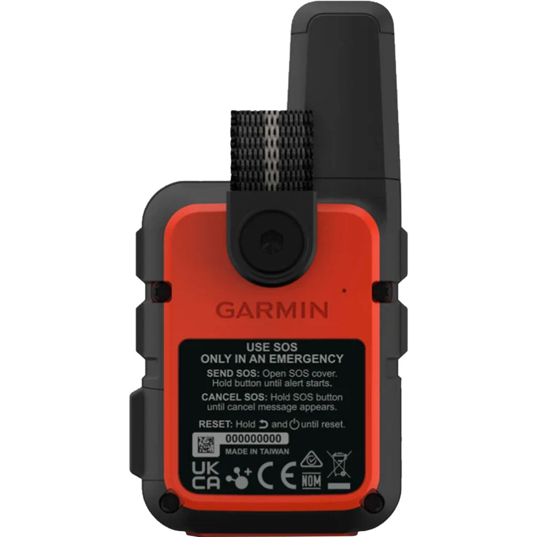 Garmin inReach Mini 2