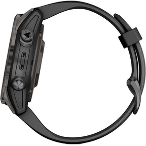 Garmin Epix Pro Gen 2 Sapphire Edition 42mm (Small)