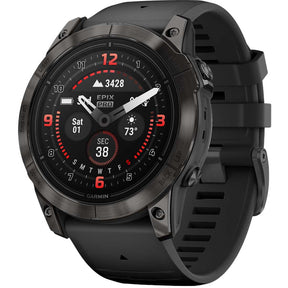 Garmin Epix Pro Gen 2 Sapphire Edition 51mm (Large)