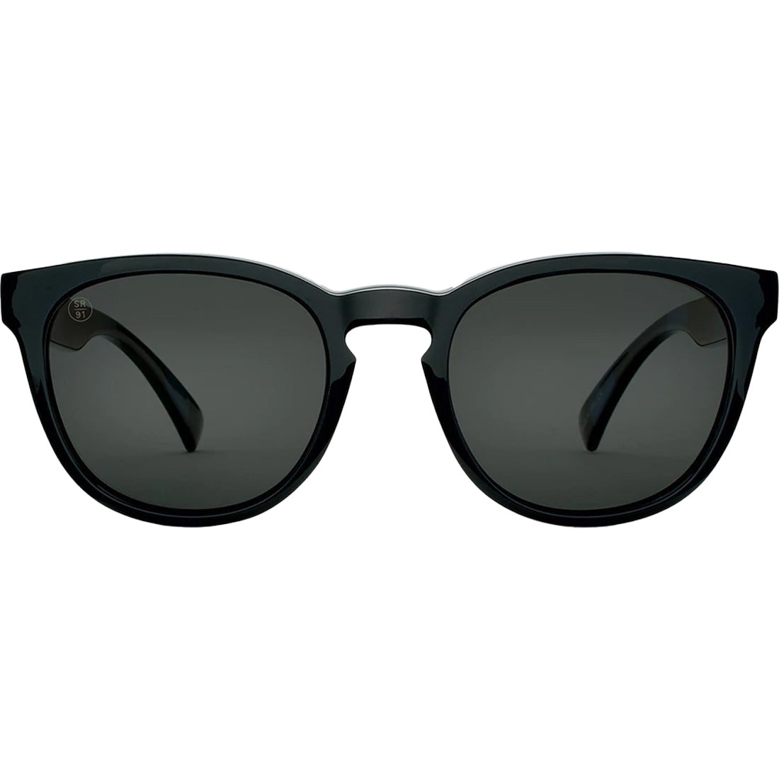 Kaenon Strand Sunglasses  FREE Shipping 