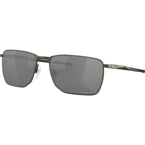 Oakley Ejector