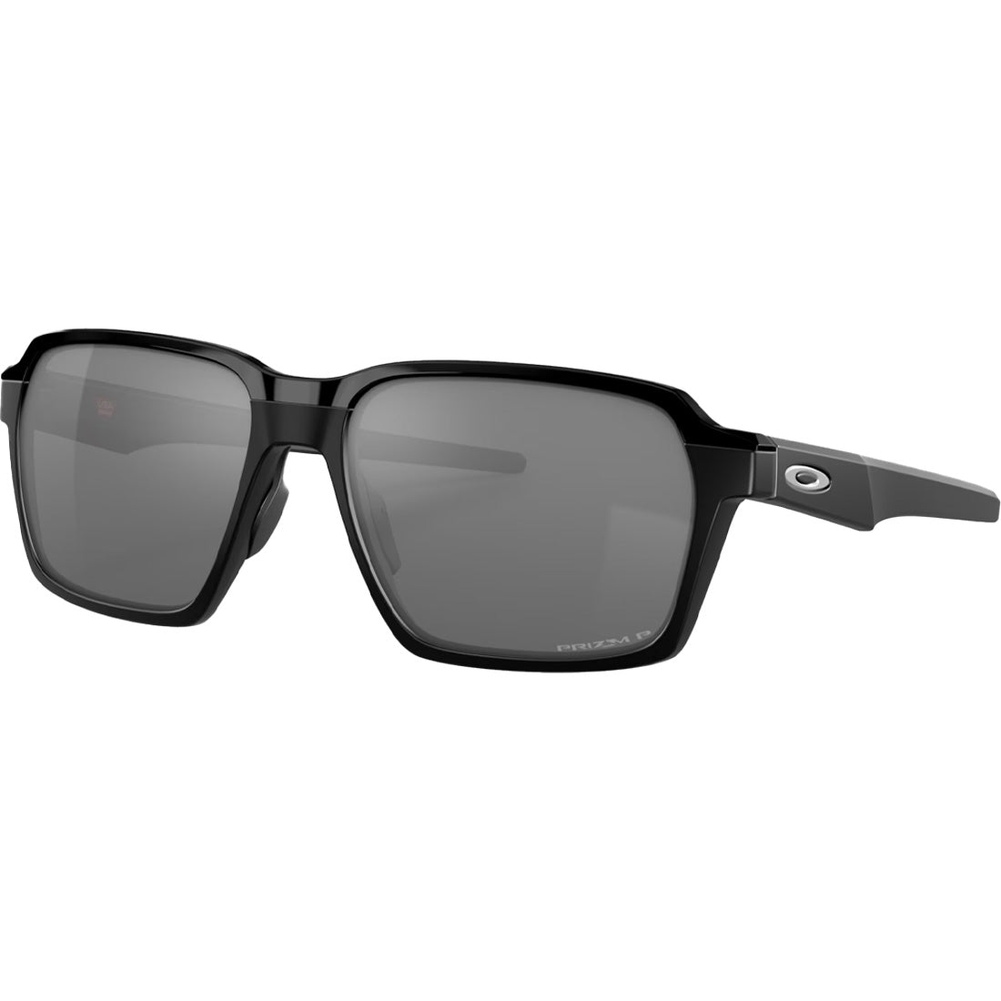 Oakley Parlay