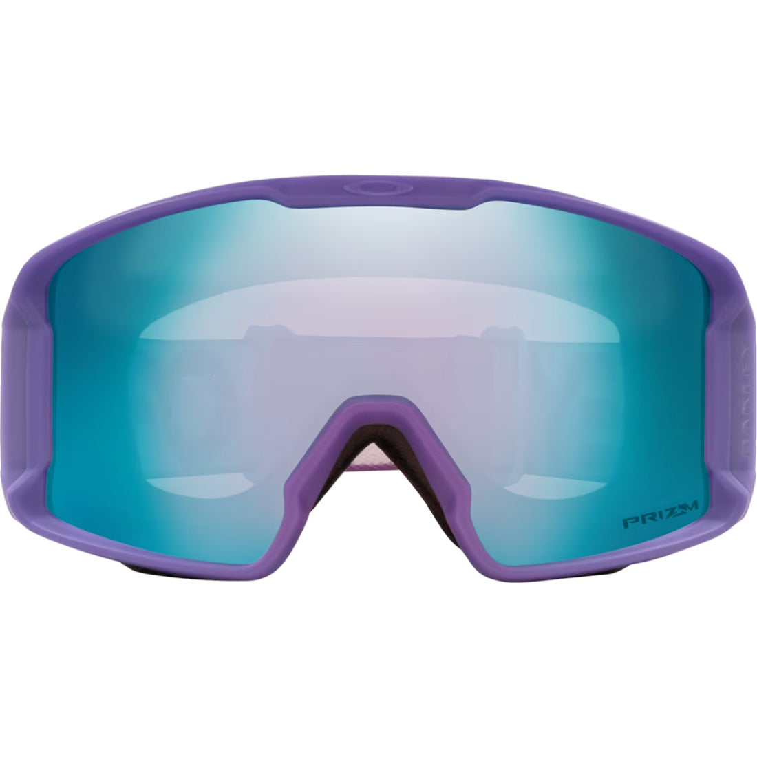 Oakley Line Miner M