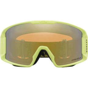 Oakley Line Miner M