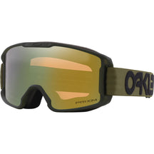 Oakley Line Miner S - Youth