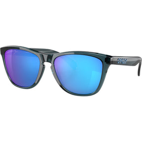 Oakley Frogskins