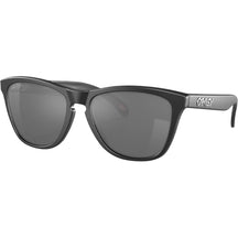 Oakley Frogskins