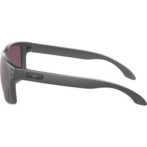 Oakley Holbrook Steel Collection