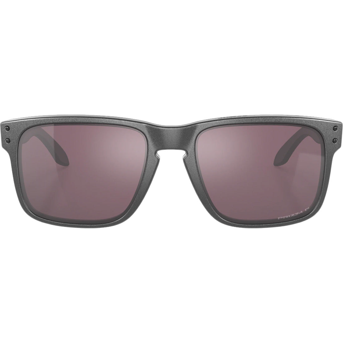 Oakley Holbrook Steel Collection