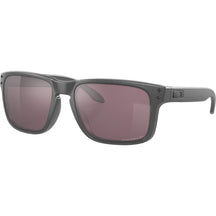 Oakley Holbrook Steel Collection