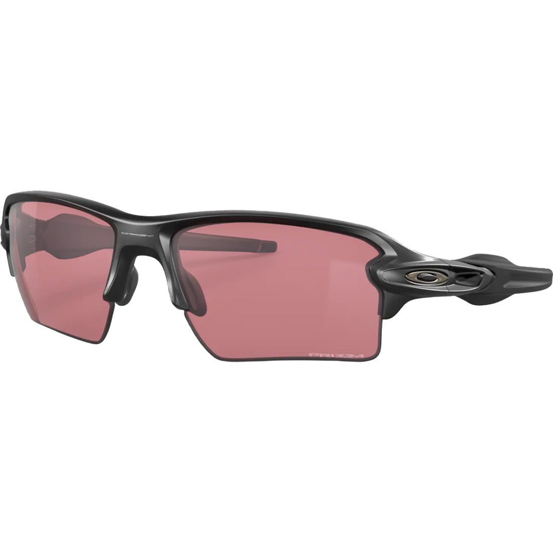 Oakley flak 2.0 prizm field hotsell