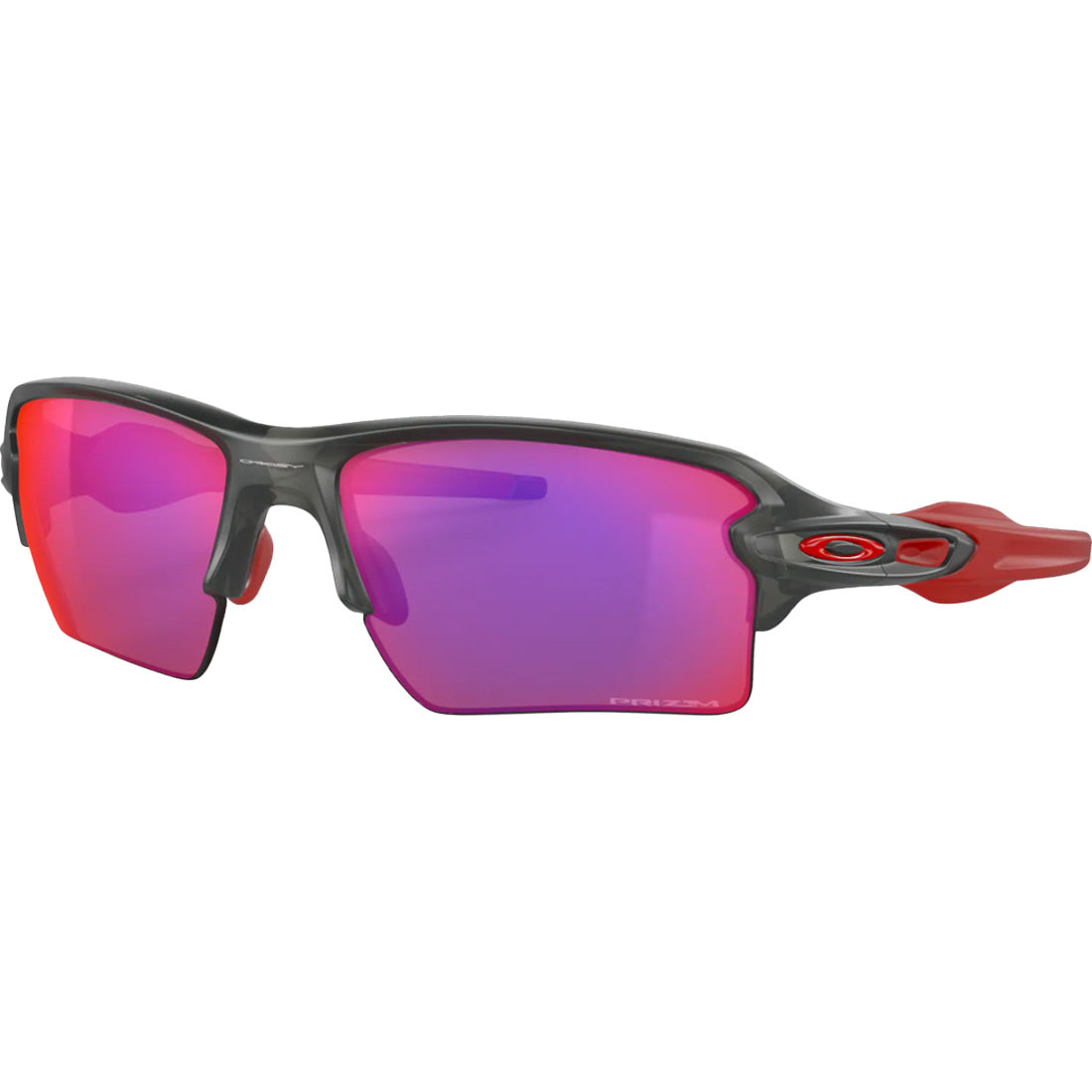 Oakley Flak 2.0 XL