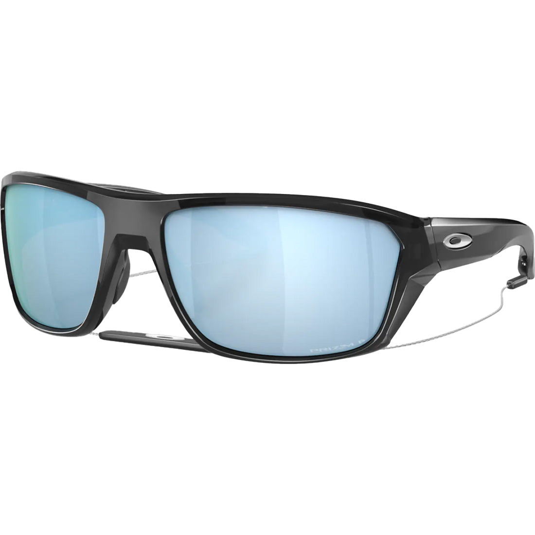 Oakley Split Shot