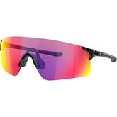 Oakley EVZero Blades