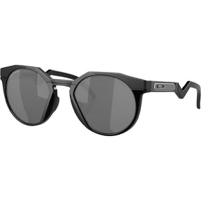 Oakley HSTN