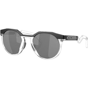 Oakley HSTN