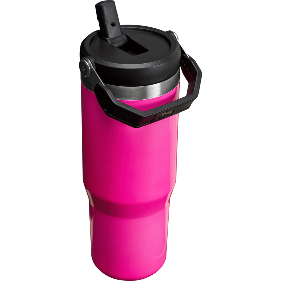 Stanley 30oz IceFlow™ Flip Straw Tumbler