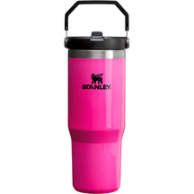 Stanley 30oz IceFlow™ Flip Straw Tumbler