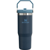 Stanley 30oz IceFlow™ Flip Straw Tumbler