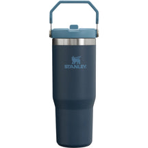 Stanley 30oz IceFlow™ Flip Straw Tumbler