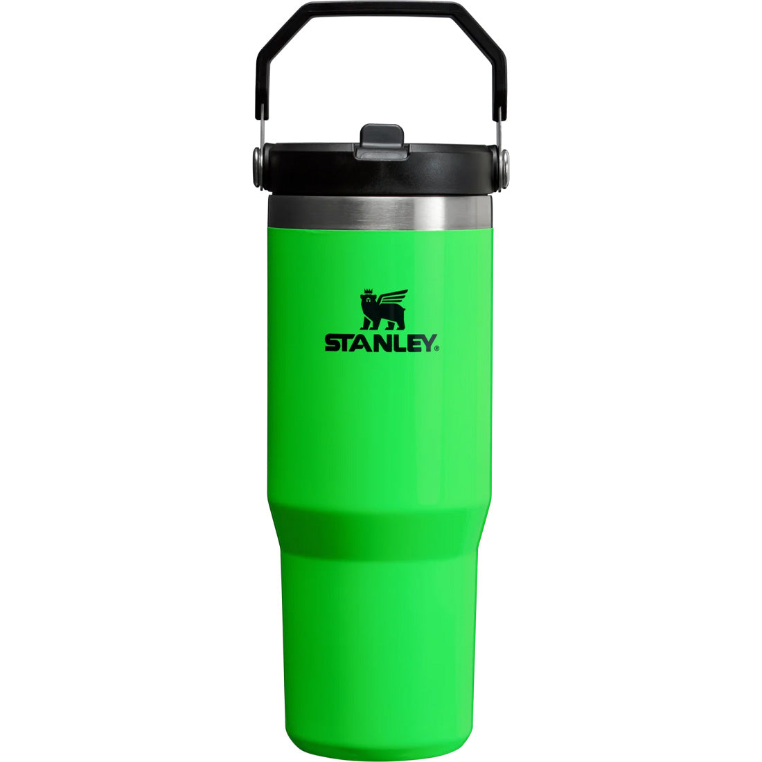 Stanley 30oz IceFlow™ Flip Straw Tumbler