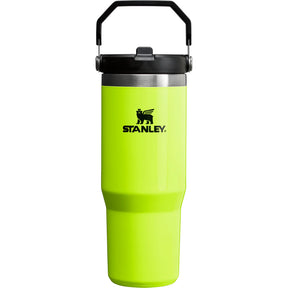 Stanley 30oz IceFlow™ Flip Straw Tumbler