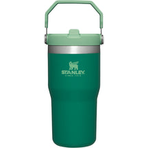 Stanley 20oz IceFlow™ Flip Straw Tumbler