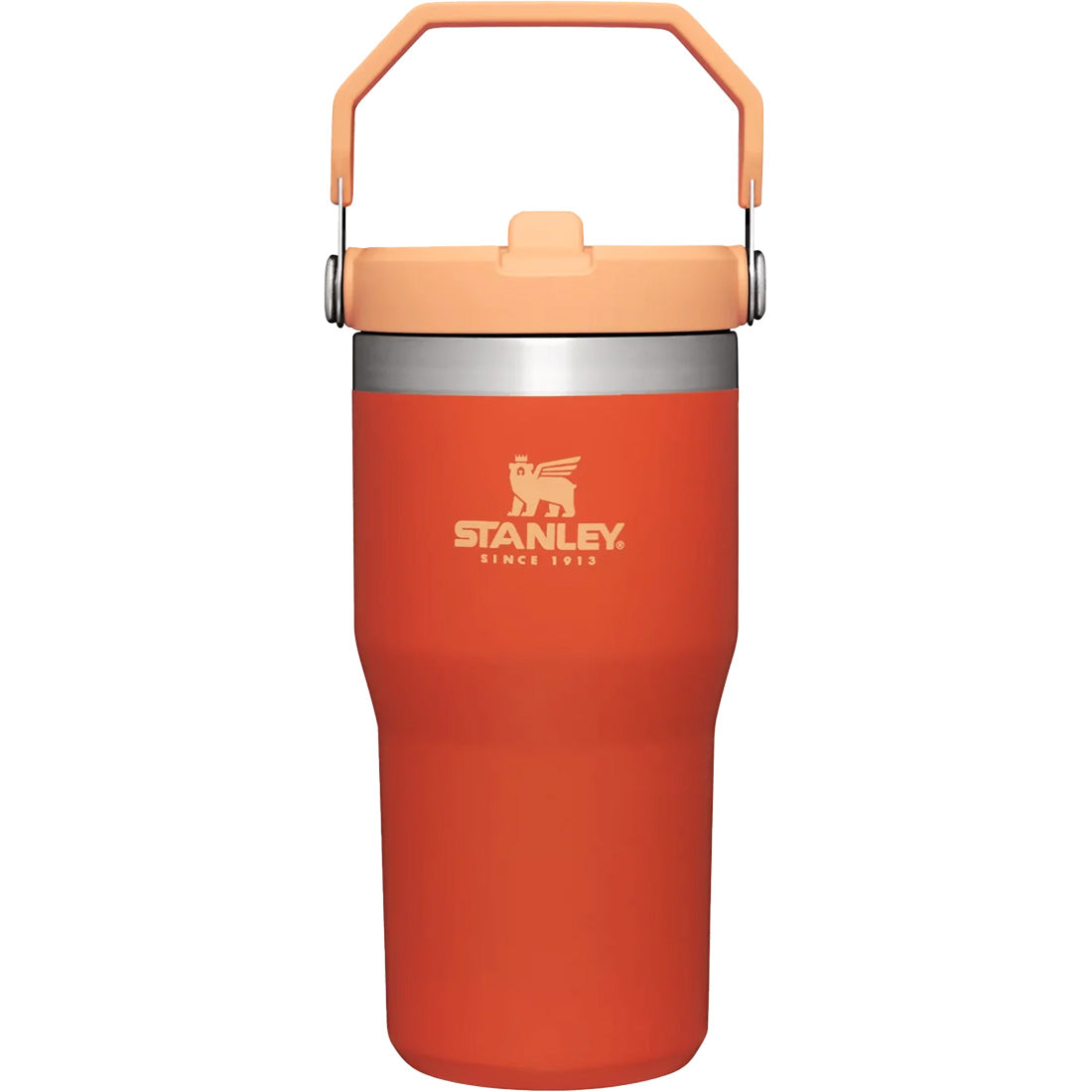 Stanley 20oz IceFlow™ Flip Straw Tumbler