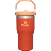 Stanley 20oz IceFlow™ Flip Straw Tumbler