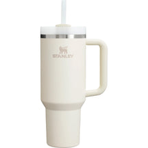 Stanley 40oz Quencher H2.0 FlowState™ Tumbler