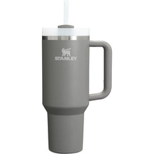 Stanley 40oz Quencher H2.0 FlowState™ Tumbler