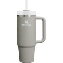 Stanley 30oz Quencher H2.0 FlowState™ Tumbler