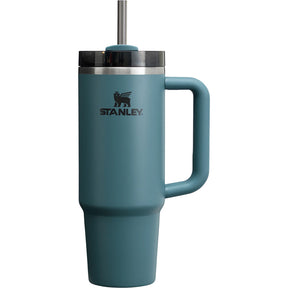 Stanley 30oz Quencher H2.0 FlowState™ Tumbler