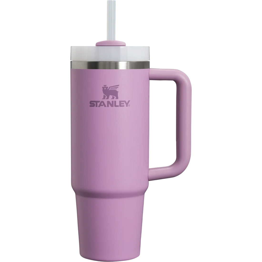 Stanley 30oz Quencher H2.0 FlowState™ Tumbler