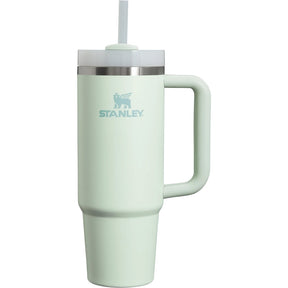 Stanley 30oz Quencher H2.0 FlowState™ Tumbler