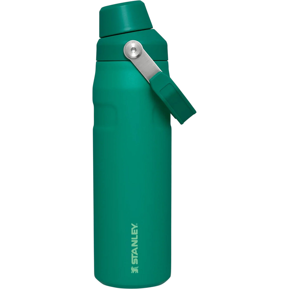 Stanley 24oz IceFlow™ Aerolight™  Bottle w/ Fast Flow Lid