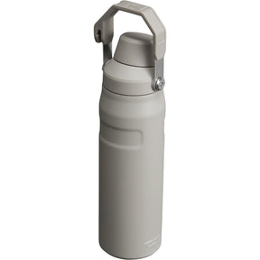 Stanley 24oz IceFlow™ Aerolight™  Bottle w/ Fast Flow Lid