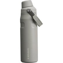 Stanley 24oz IceFlow™ Aerolight™  Bottle w/ Fast Flow Lid