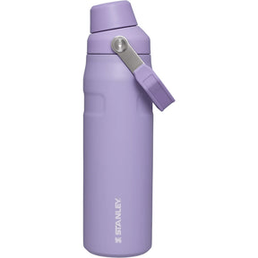 Stanley 24oz IceFlow™ Aerolight™  Bottle w/ Fast Flow Lid