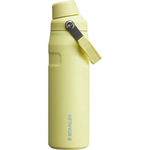 Stanley 24oz IceFlow™ Aerolight™  Bottle w/ Fast Flow Lid