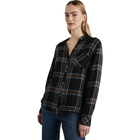 Rails Hunter Shirt - Women's