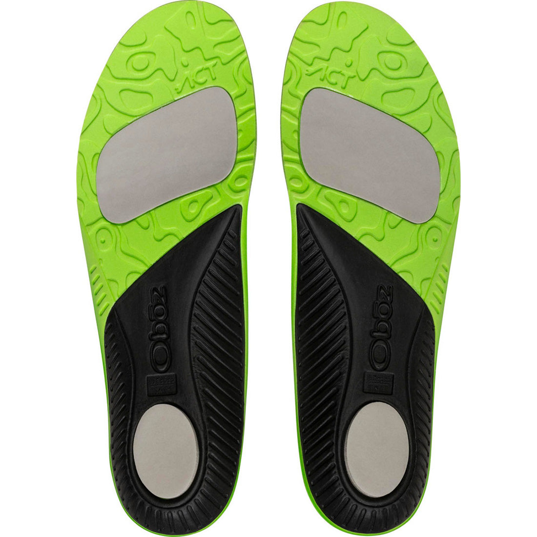 Oboz Trail Insole