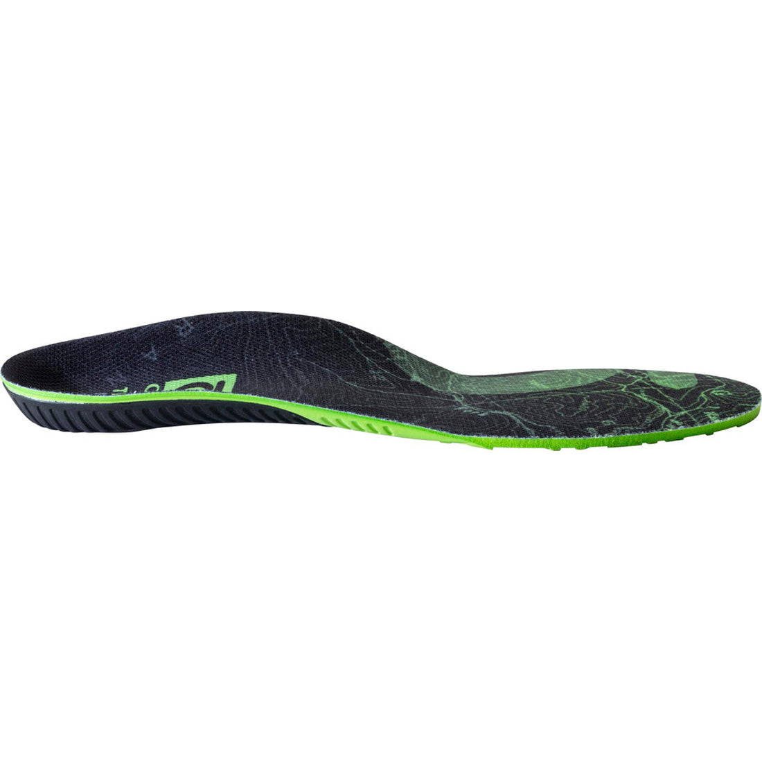 Oboz Trail Insole